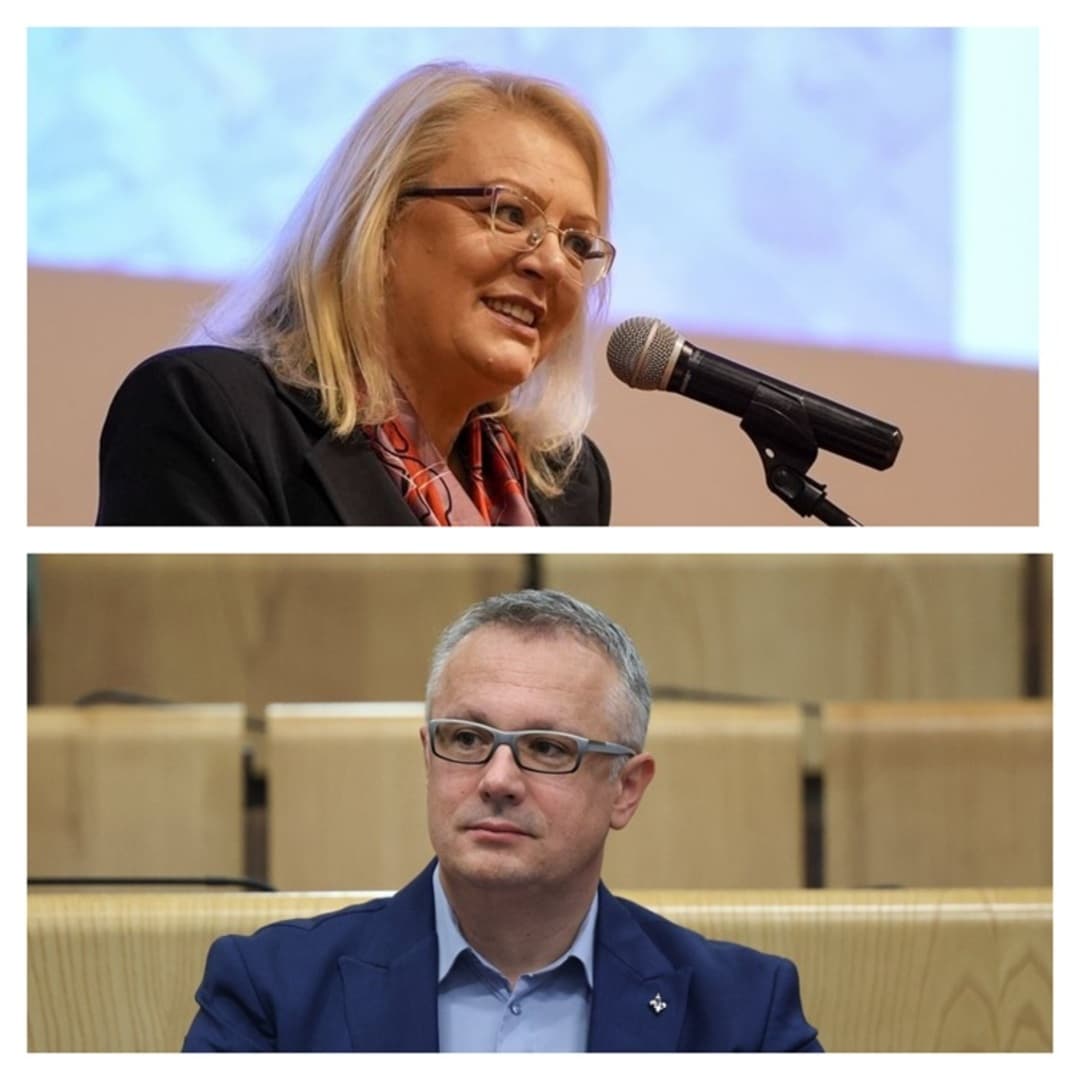 Bradara traži ocjenu ustavnosti dijela Zakona o bankama, Kajan kritikuje politički prioritet - slika 1