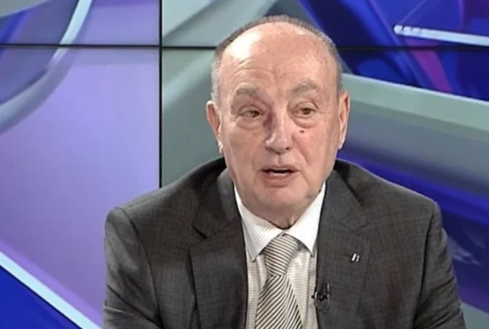 Bičakčić: Bošnjaci nemaju lidera od smrti Alije Izetbegovića - slika 1