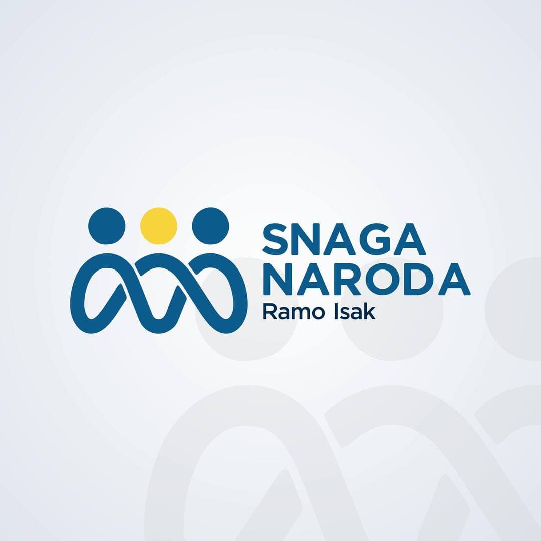 Istraga.ba: Stranka Rame Isaka ne može na izbore. Fale im i potpisi! - slika 1