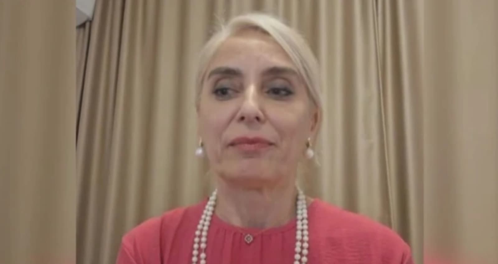 Gubitak radnih mjesta koji se više ne može ignorisati: Ko gasi proizvodne lance u BiH? - slika 1