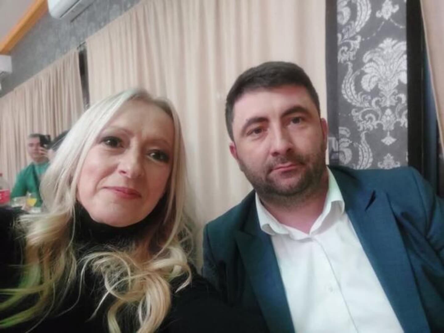 Petrović i Pandurević doveli SDS u problem s ovjerom izbora - slika 1