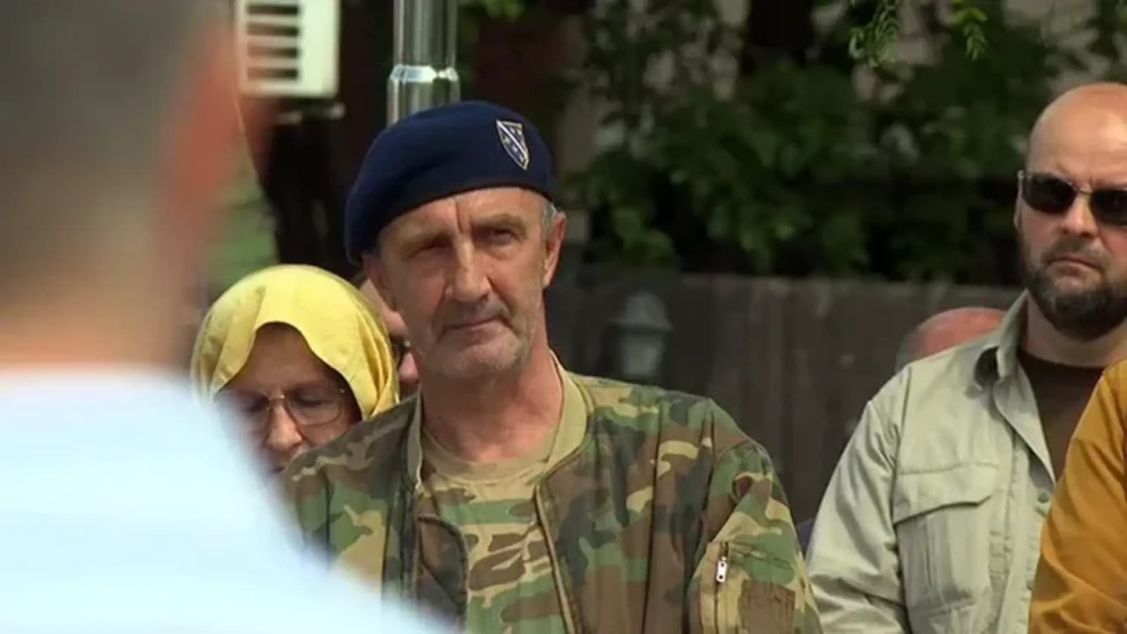 Godišnjica Bitke za Trebević: Herojstvo koje Sarajevo ne zaboravlja - slika 1