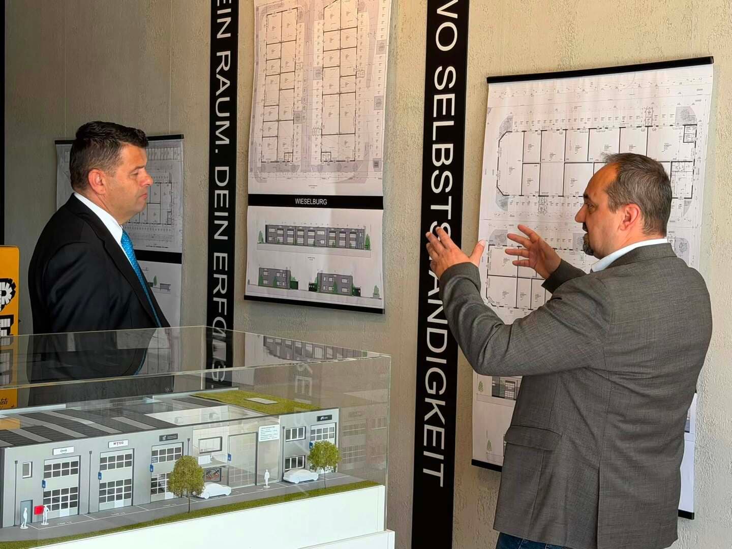 Hurtić u Lincu: Dijaspora ključni resurs za jačanje veza BiH i Austrije - slika 5
