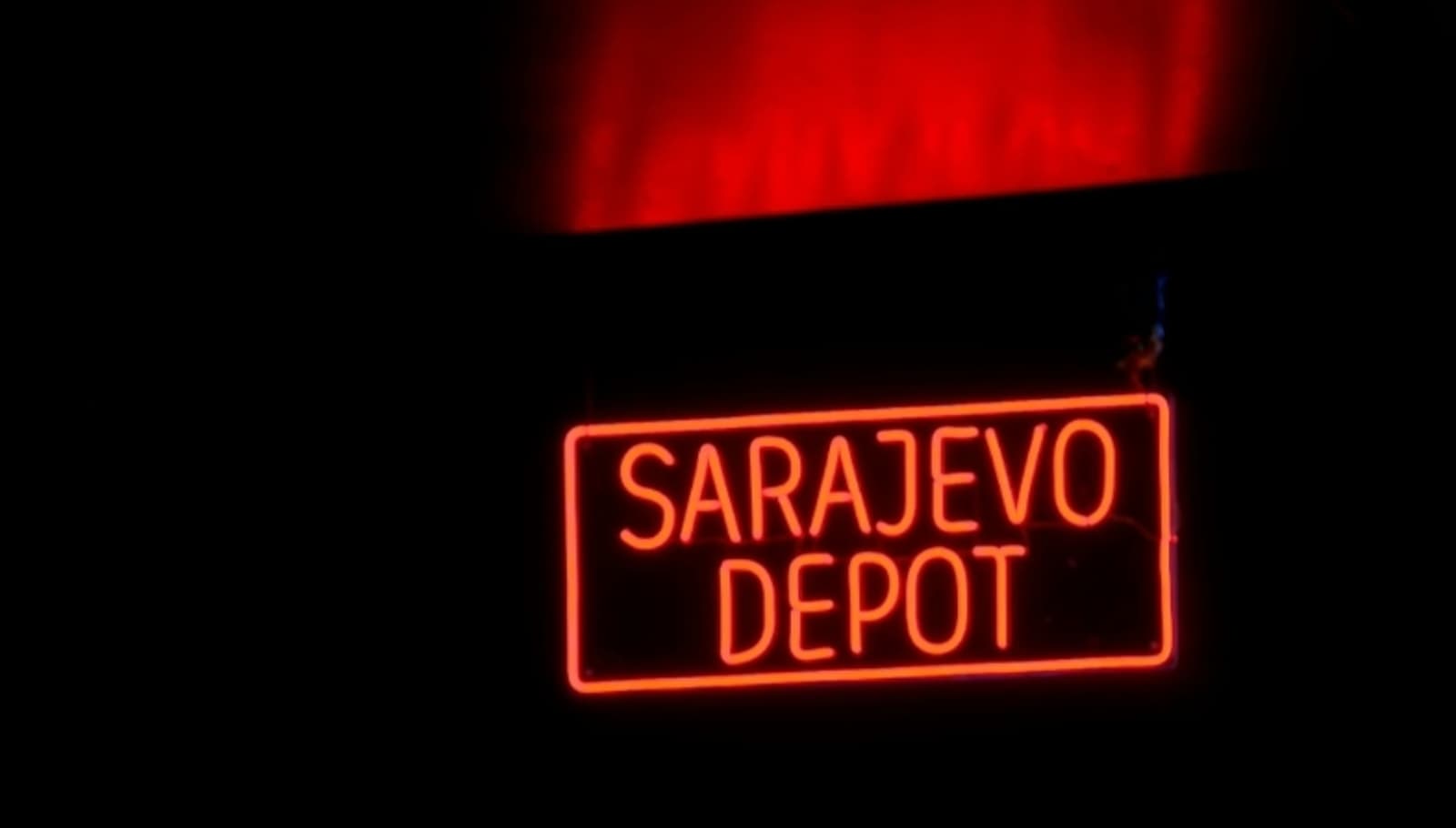 "I u ratu je pobijedio optimizam": Predstava "Sarajevo – grad od snova" u četvrtak u Pozorištu mladih - slika 1