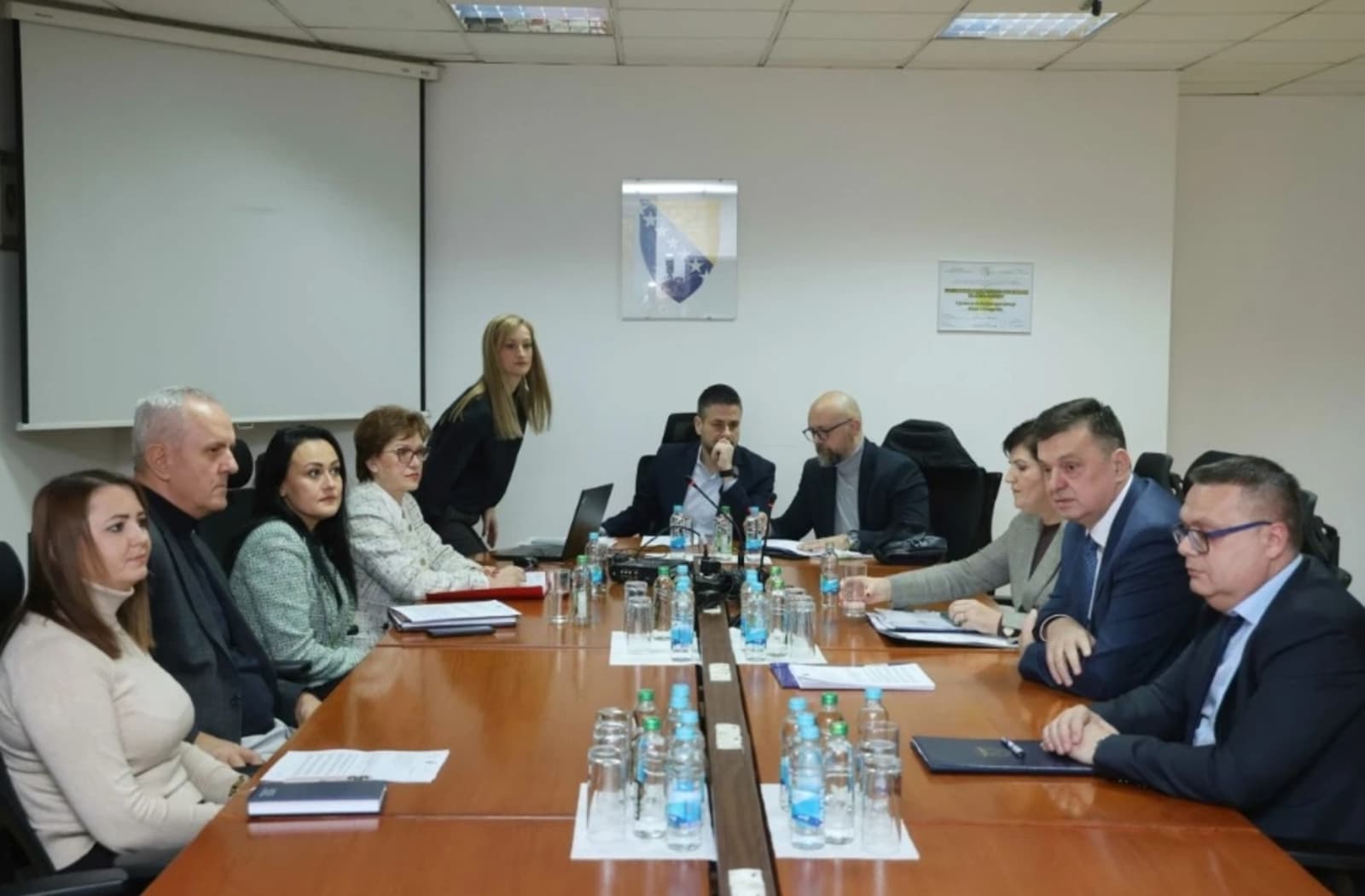 Građani i dalje čekaju povrat PDV-a za prvu nekretninu - slika 1