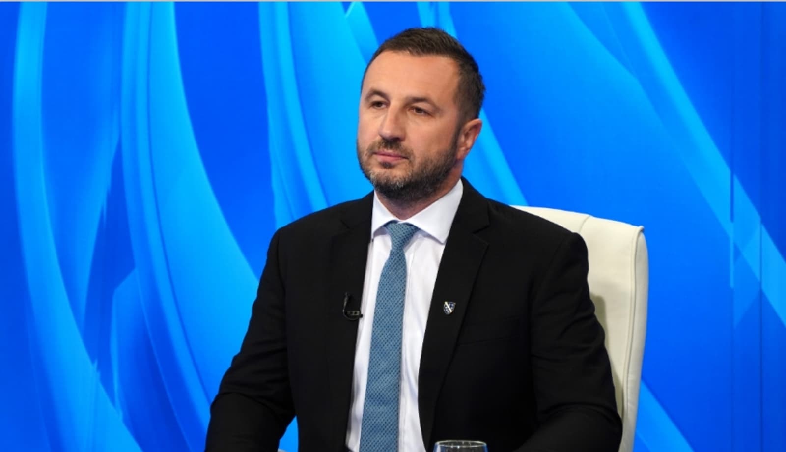 Predstavnički dom parlamenta BiH je mehanizam deblokade, potrebna je nova visprena politika - slika 1