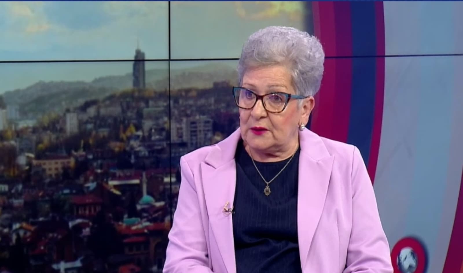 "Ako nam uzmu državnu imovinu, uzeli su nam i državu" - slika 1