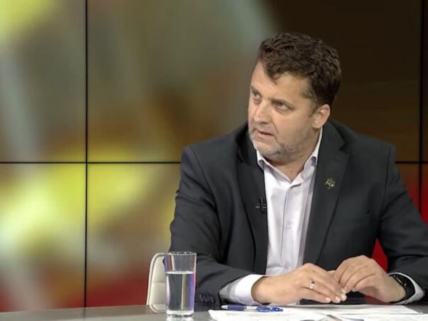 Kažnjeno šest vozača za obijesnu vožnju, oduzeto i jedno vozilo - slika 1