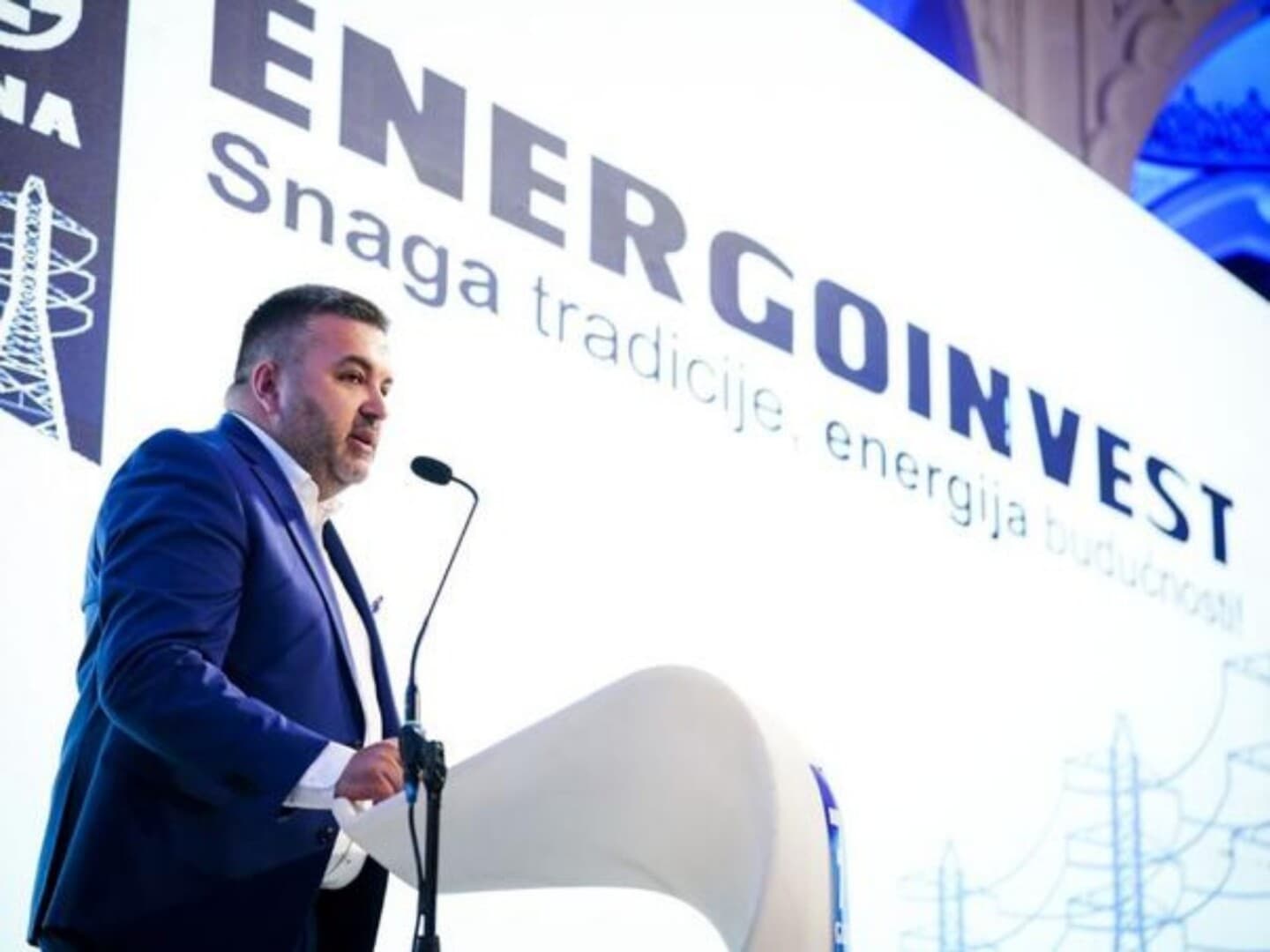 Decenijama zaboravljena imovina ponovo u vlasništvu Energoinvesta - slika 1
