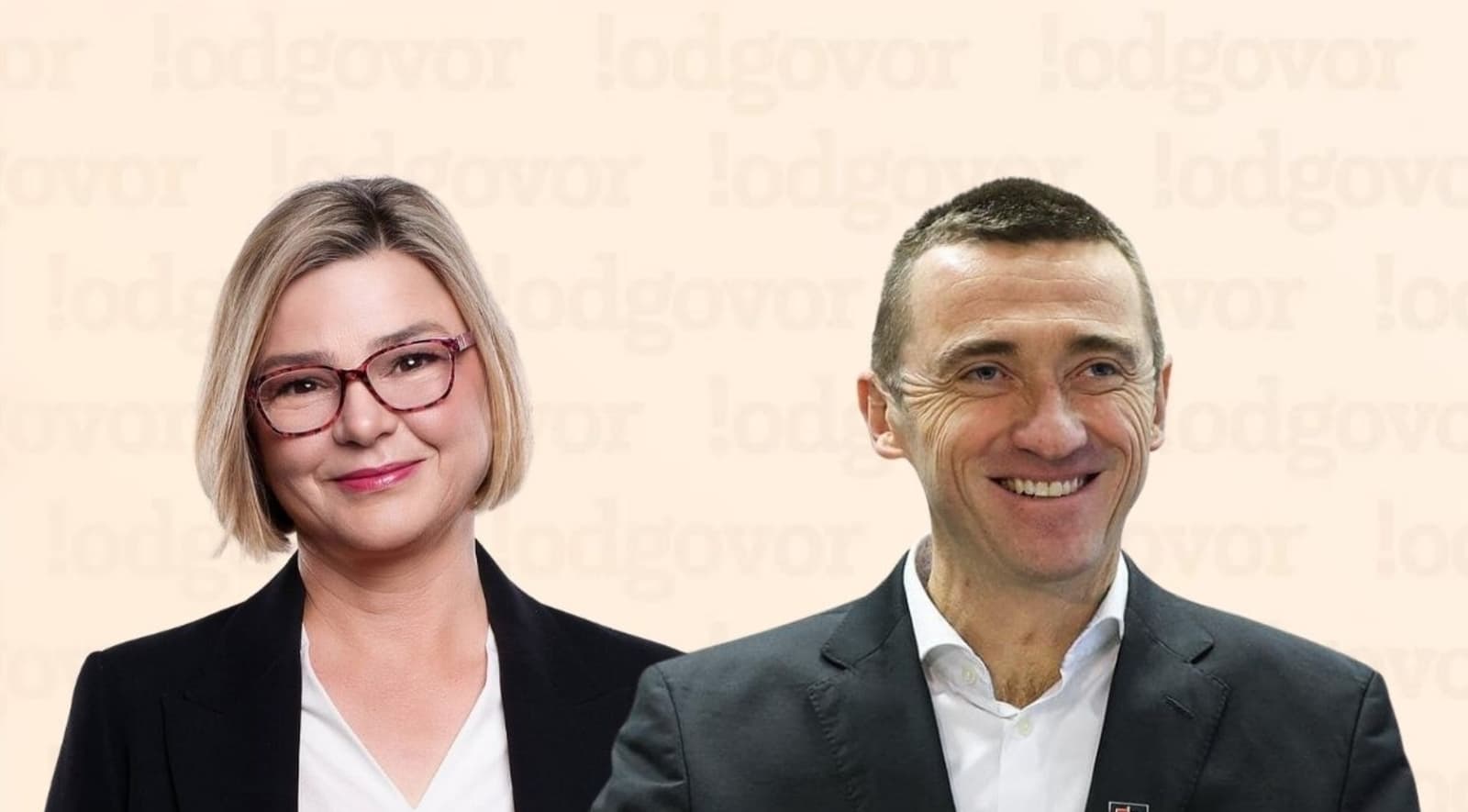 Možemo i Domovinski pokret o BiH: Isti cilj, različit metod (što nije nevažno) - slika 1