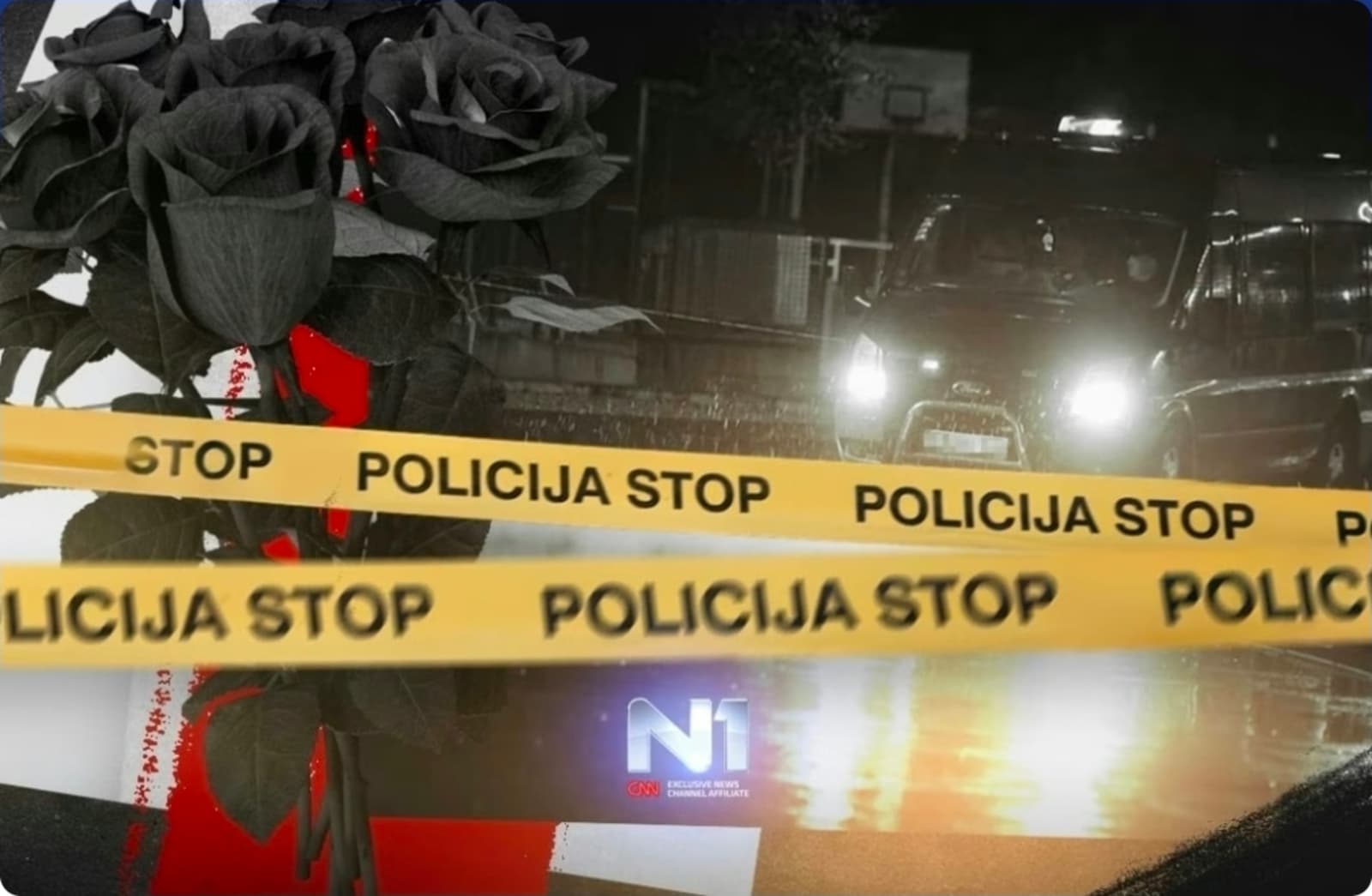 Zakon postoji, narukvica nema: Ko će odgovarati za propuštenu zaštitu žena? - slika 1