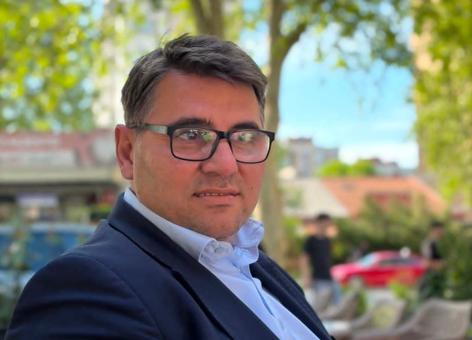 Bošnjaci i strateška usamljenost - slika 1