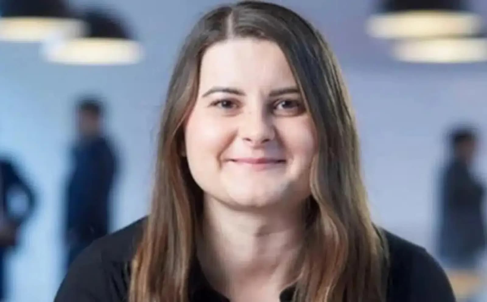 Samra Ibrić izabrana za najvišu funkciju u švicarskom gradu Arbonu - slika 1