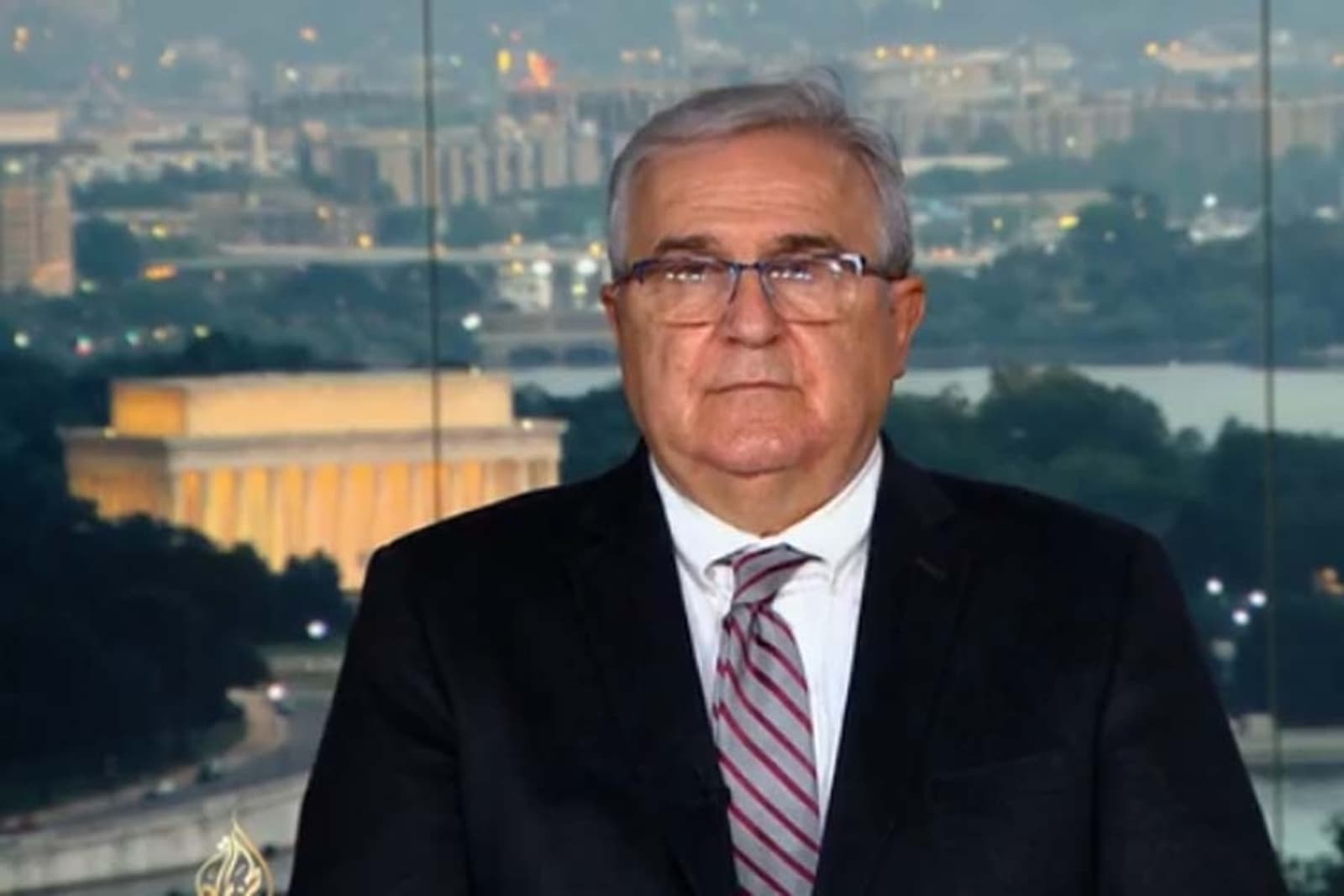 Puljić: Kakvi su stavovi Ronalda Johnsona, generala koji je predložen za ambasadora SAD u BiH? - slika 1