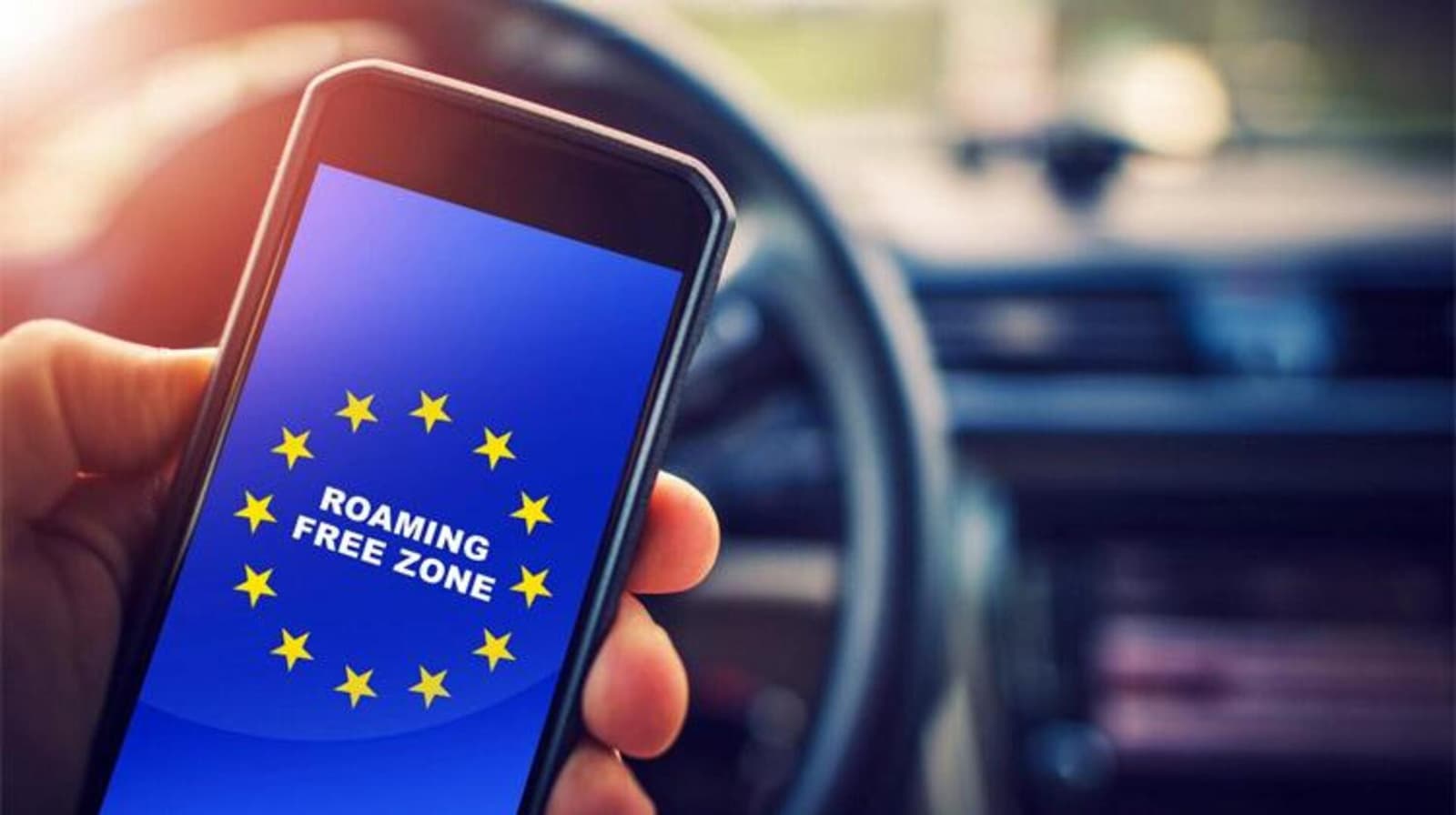 EU pokreće pregovore: Ukida li se roaming za građane BiH i regije? - slika 1