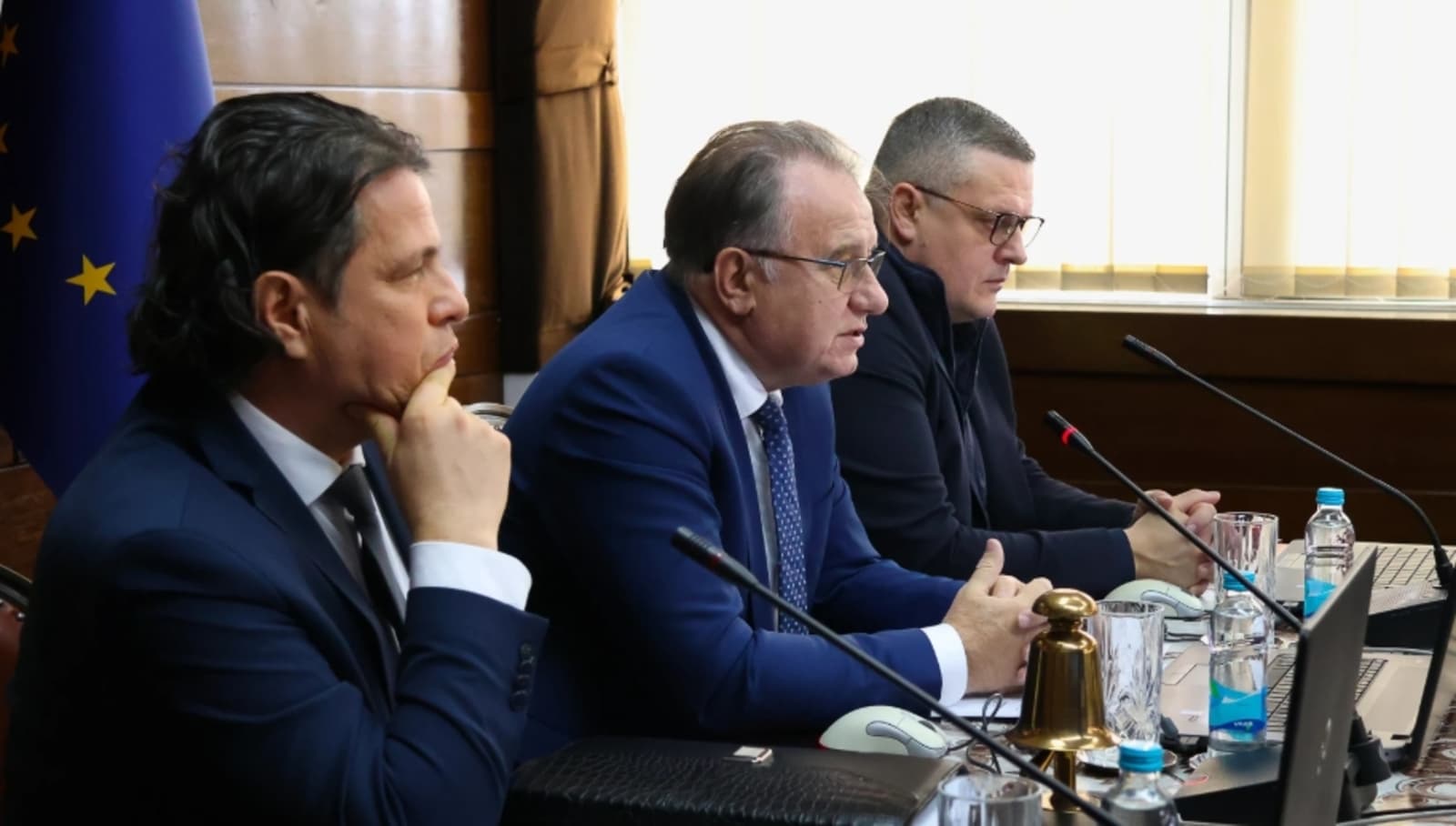 Ozbiljni propusti u Ministarstvu finansija FBiH: Nenaplaćeno gotovo 260 miliona KM - slika 1