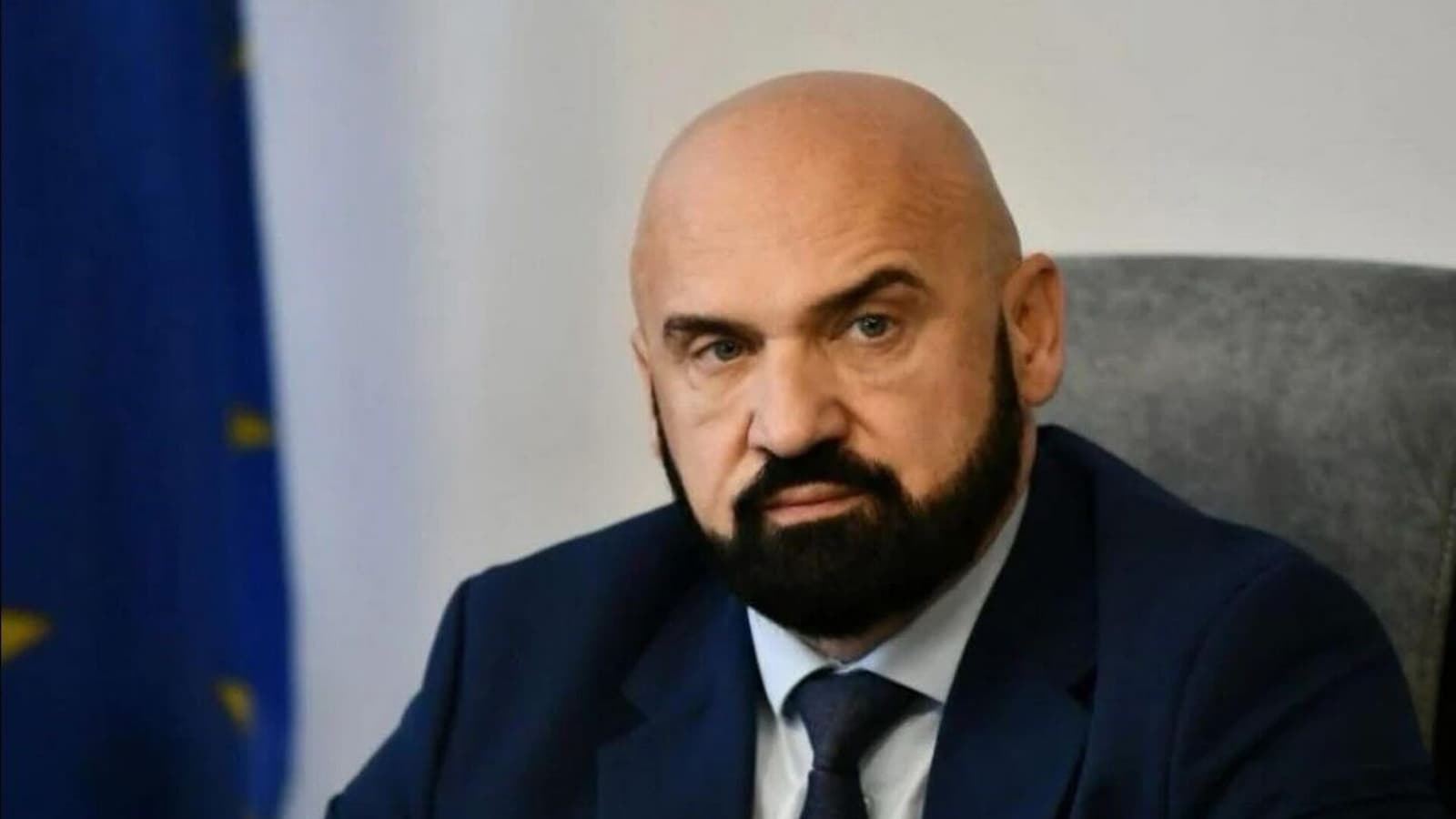 Stranka Rame Isaka uputila žalbu Sudu BiH nakon zabrane učešća na izborima - slika 1