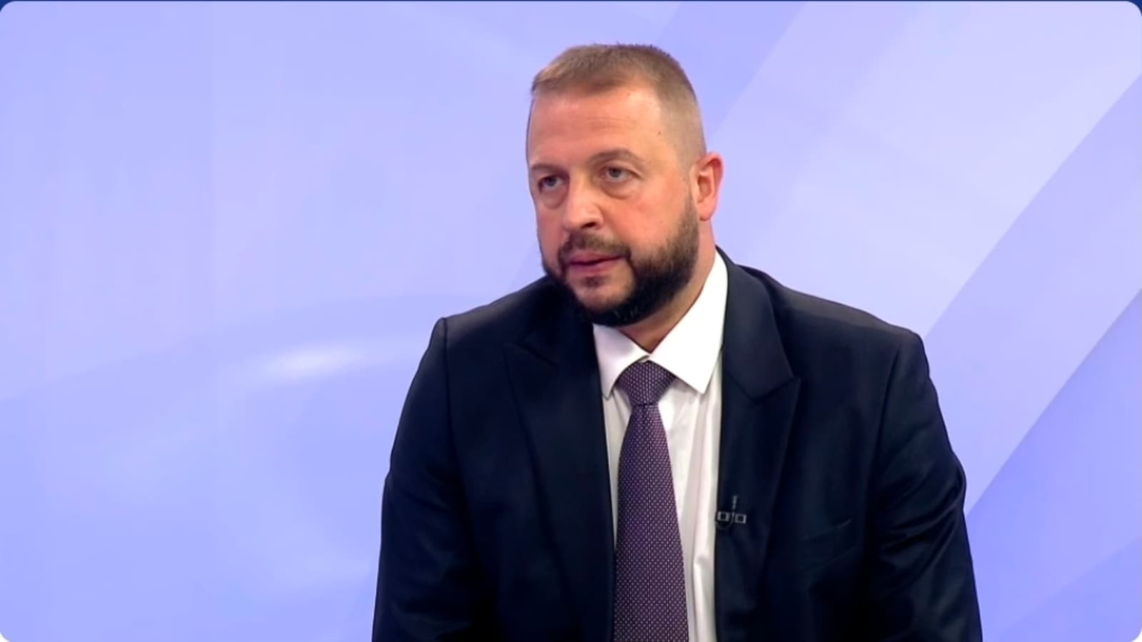 Nešković otkrio šta se dešavalo iza kulisa Doma naroda i "izdaju SNSD-a" - slika 1