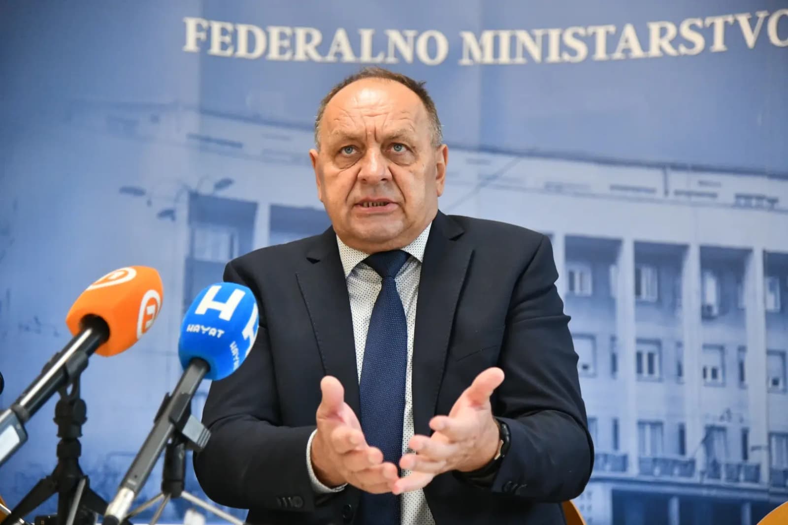 FMZ u 2025. na komisije potrošilo 760.000 KM, revizori otkrili da su neki poslovi bili u nadležnosti uposlenih - slika 1