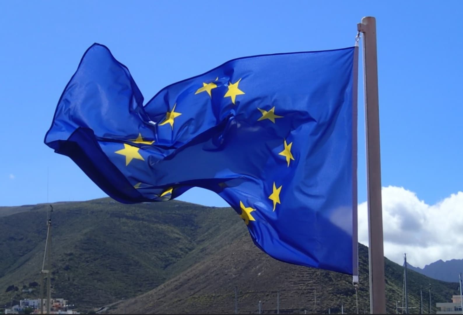 EU: Odlučni smo da se novi visoki predstavnik izabere prije kraja ovog mjeseca - slika 1