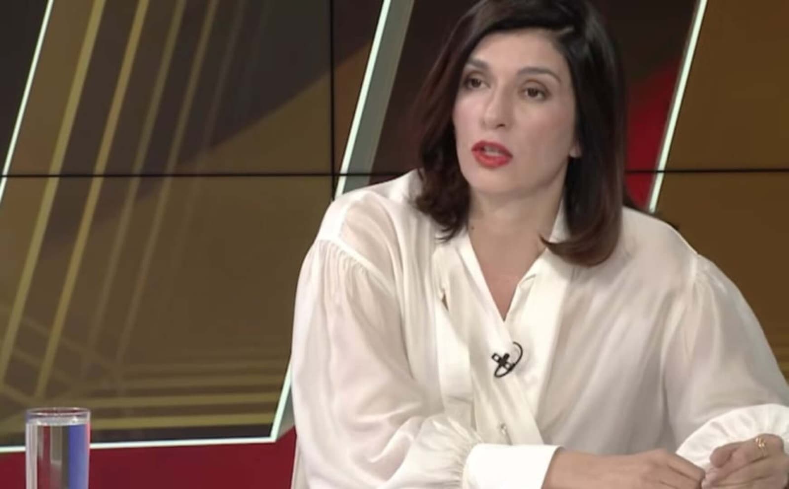 Ćudić: Pozivam da ne ratifikujemo sporazum o Južnoj interkonekciji dok nam SAD ne otkrije planove za OHR - slika 1