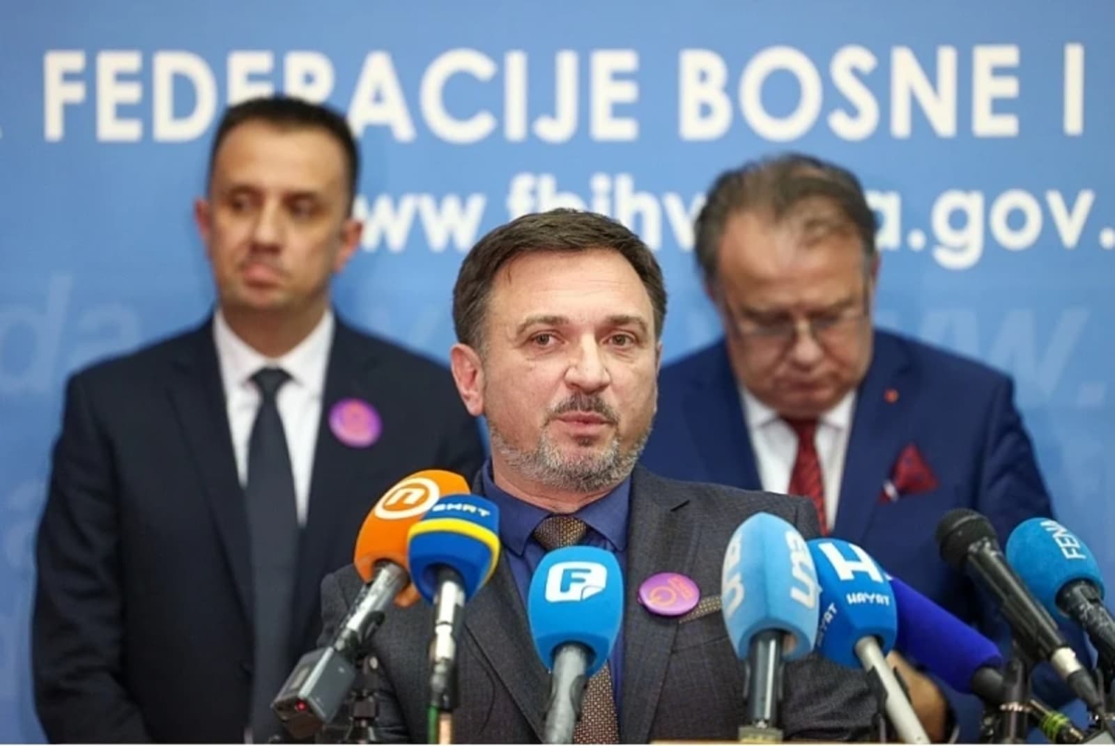 Vlada FBiH ograničila cijene 100 proizvoda - slika 1