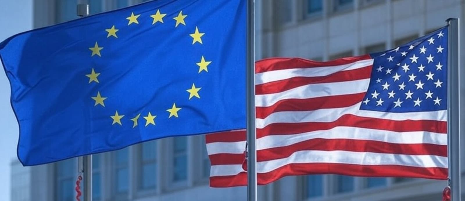 U BiH se potukli Amerikanci i Evropljani. Šta dalje? - slika 1