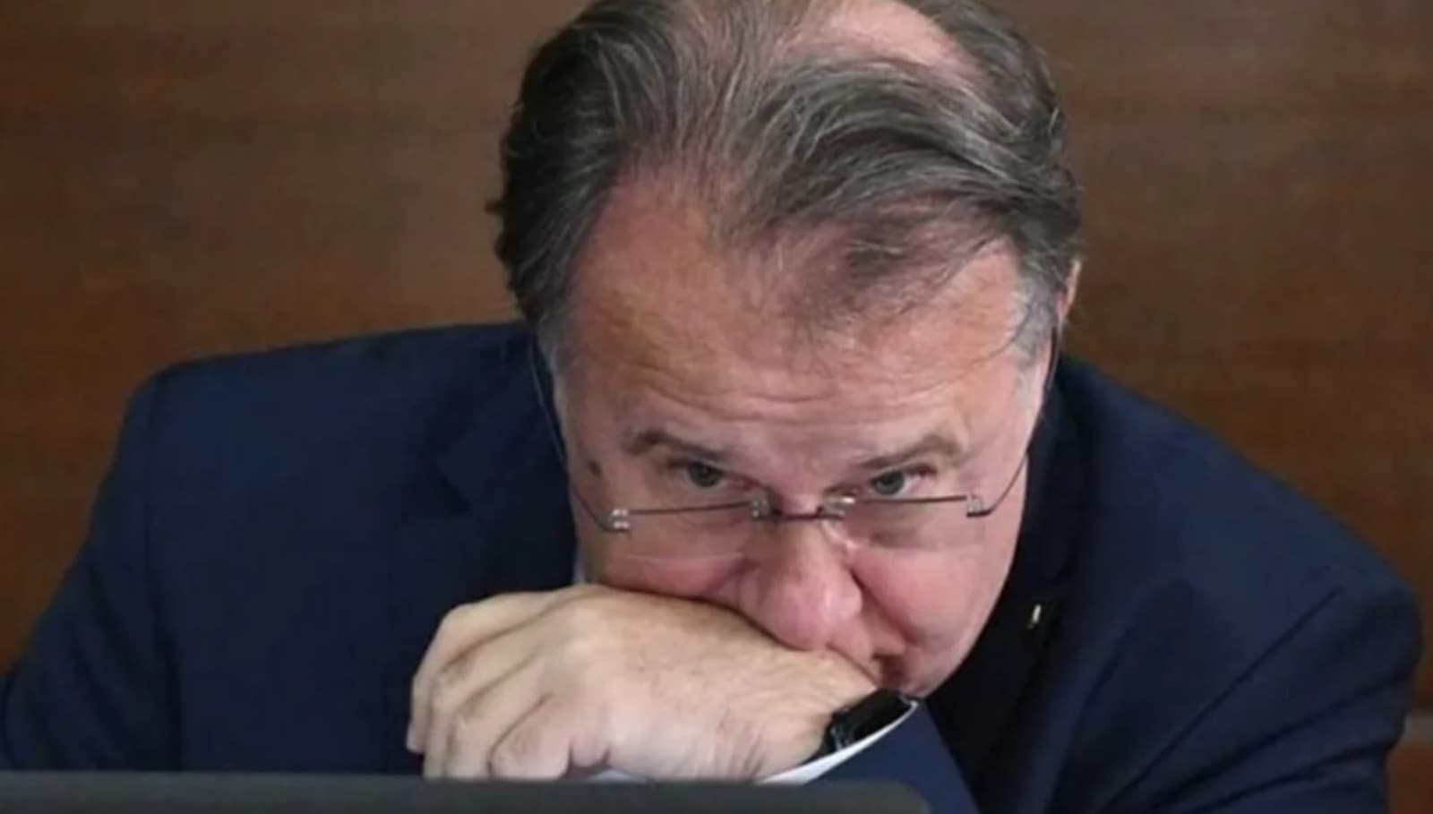 Nova ‘mudrost’ Trojke: Potrošili 77 miliona KM, a ne znaju jesu li sačuvali ijedno radno mjesto - slika 1