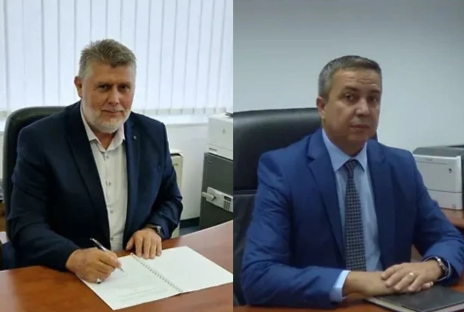 Revizija u Agenciji za policijsku podršku: Ko se usred radnog dana vozikao službenim autom kući - slika 1