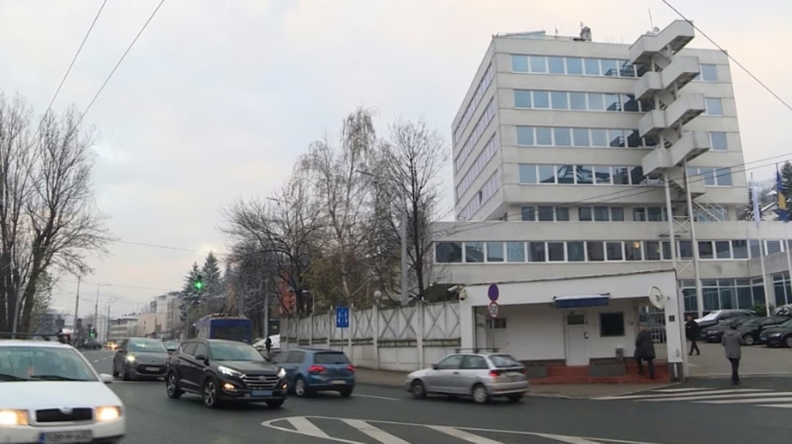 Može li Bosna i Hercegovina funkcionisati bez OHR-a? - slika 1