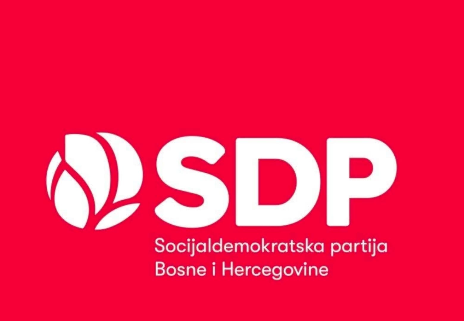 SDP Mostar odgovorio HDZ-u: „Nećemo vas čupati iz gliba u koji ste se sami uvalili“ - slika 1