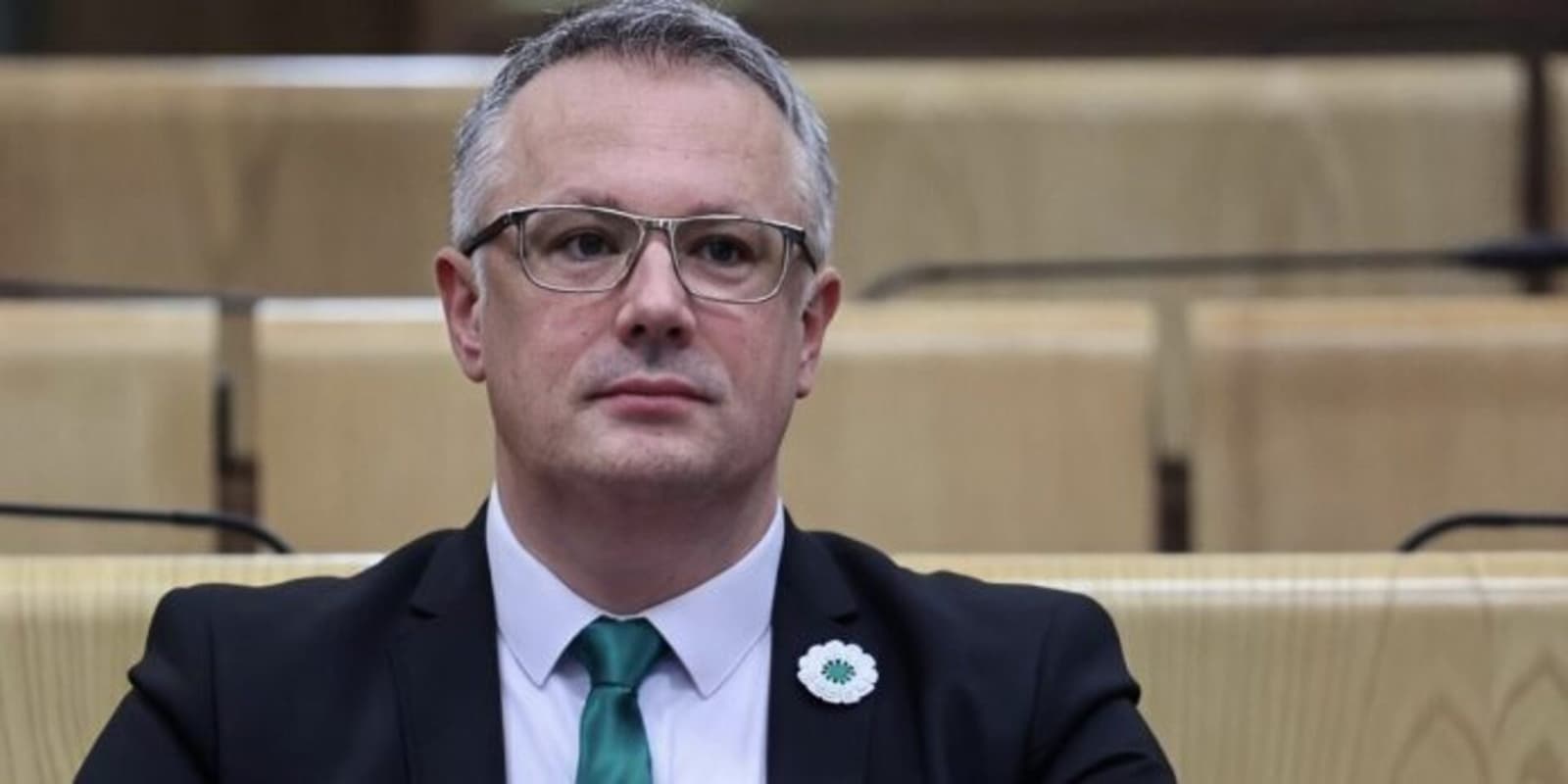 Federalni zastupnik Sanel Kajan traži odgovore: Građani imaju pravo znati kakvu vodu piju - slika 1