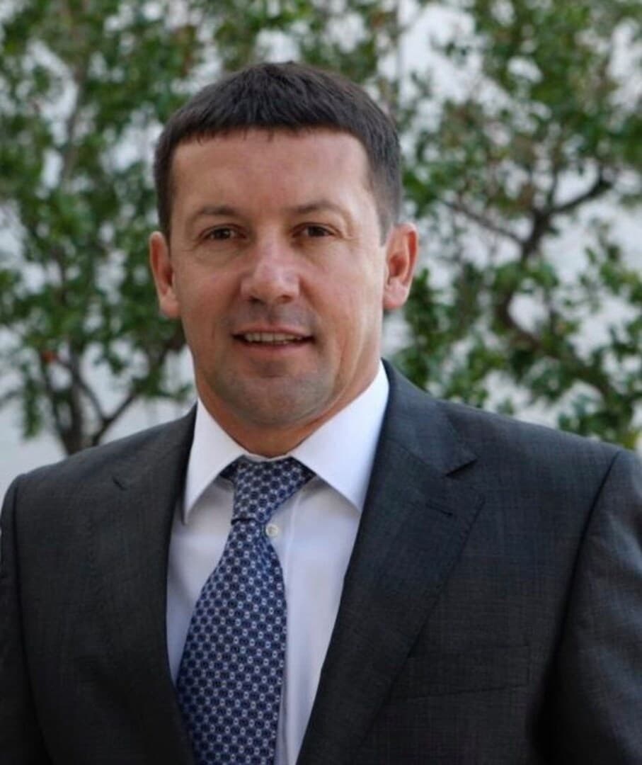 Zdenko Lučić objavio svoju Nacionalnu strategiju za BiH. Naglasak na vojsci i obavještajnoj službi - slika 1