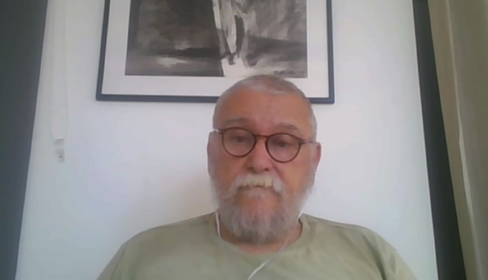 Gjenero: BiH je vrlo blizu da ostane bez međunarodnog sidra stabilnosti - slika 1