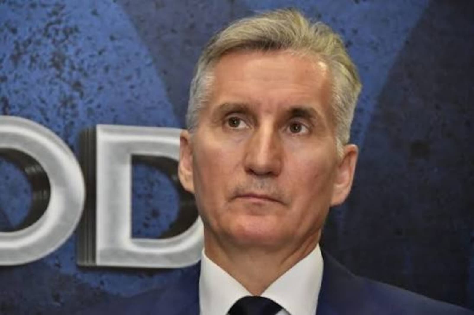 "Neophodno je da OHR zadrži kapacitet zaštite Dejtonskog sporazuma i ustavnog poretka BiH" - slika 1