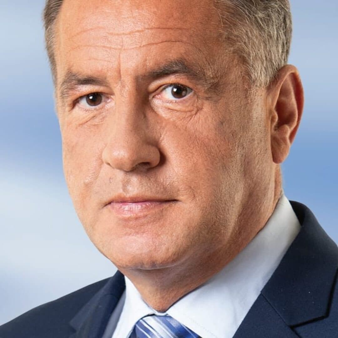 Ovoliko zaslužnih ovaj narod stvarno nije zaslužio - slika 1