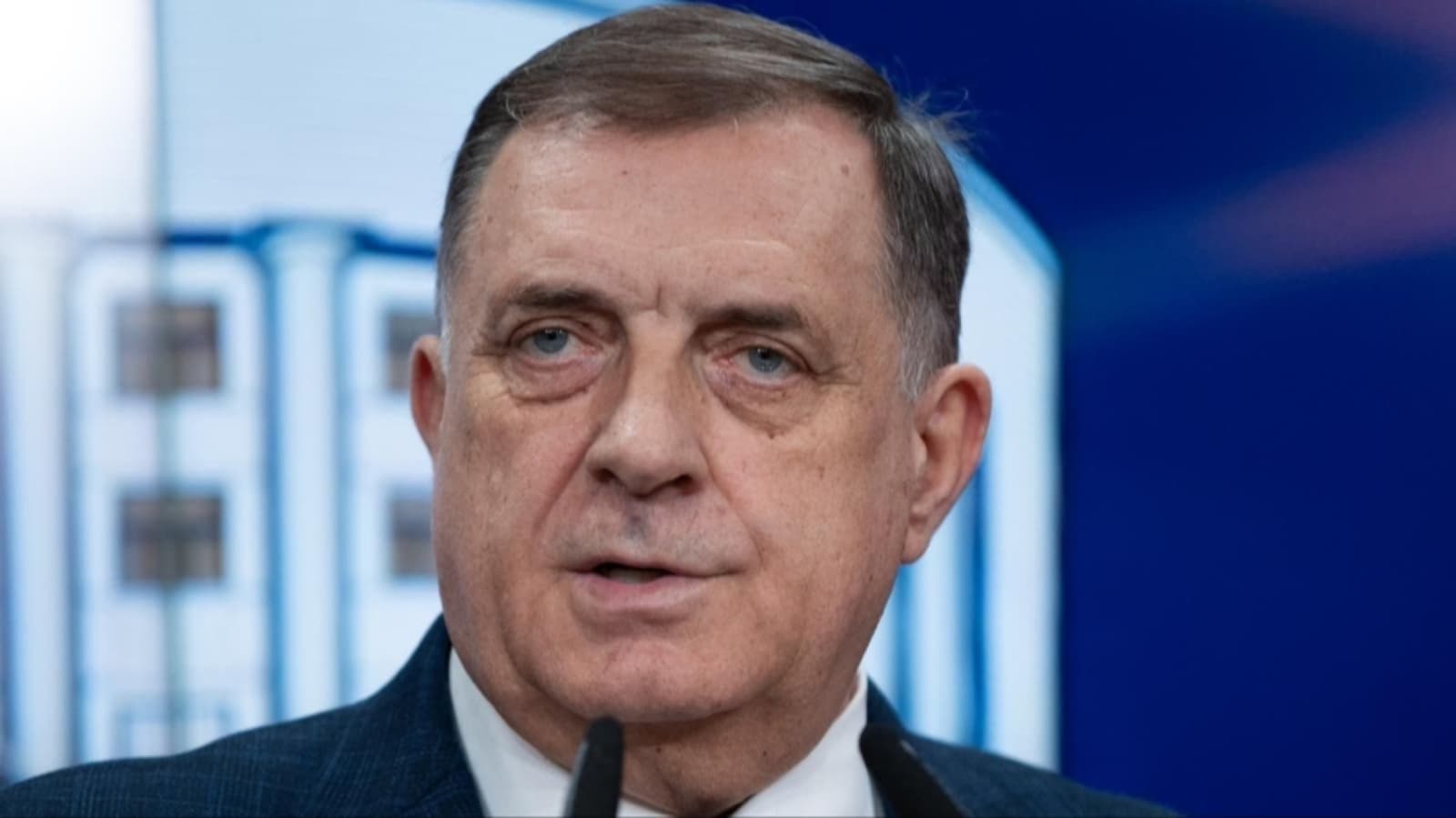 Sporne donacije školama u Rs-u: Da li Dodik zloupotrebljava funkciju? - slika 1
