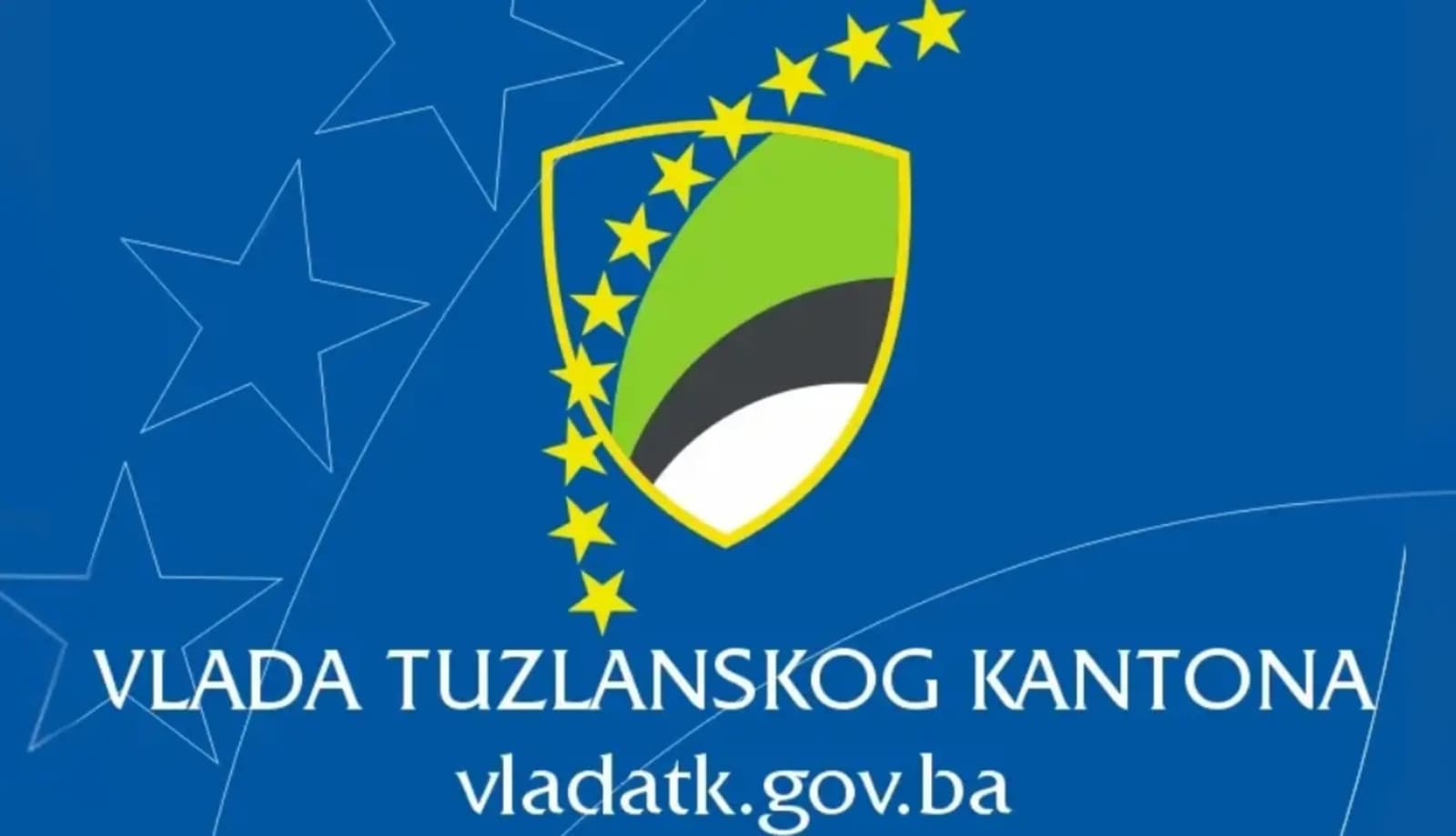 Doktori u Tuzlanskom kantonu prekidaju štrajk - slika 1