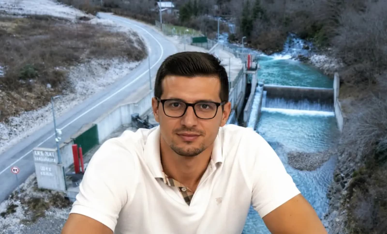 Nakon skoro 10 godina sporova: Ministarstvo ponovo izdaje dozvolu za hidroelektranu Mirze Teletovića - slika 1