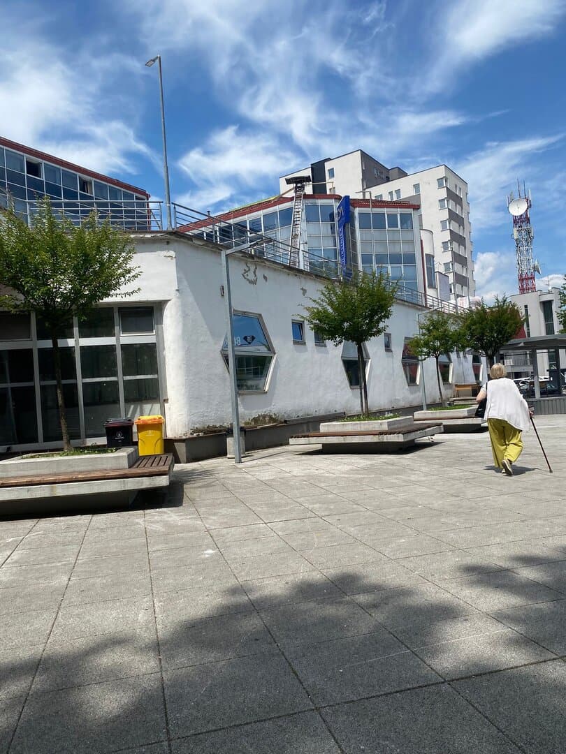 Zašto laže načelnik Kiseljaka? - slika 1