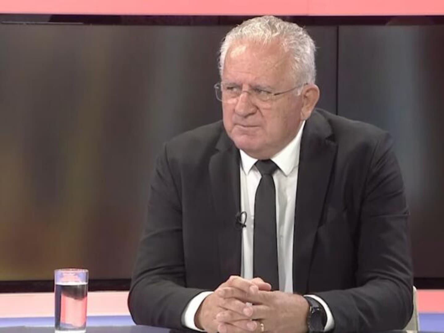 Kraj lažnim bolovanjima? Stižu nova pravila i pojačan nadzor - slika 1