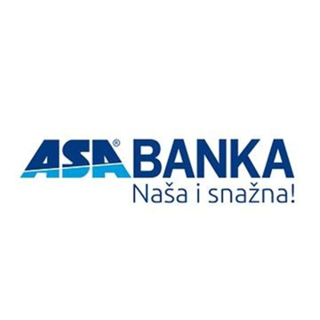 Promet na Sarajevskoj berzi premašio 1,5 miliona KM, dominirale obveznice ASA Banke - slika 1