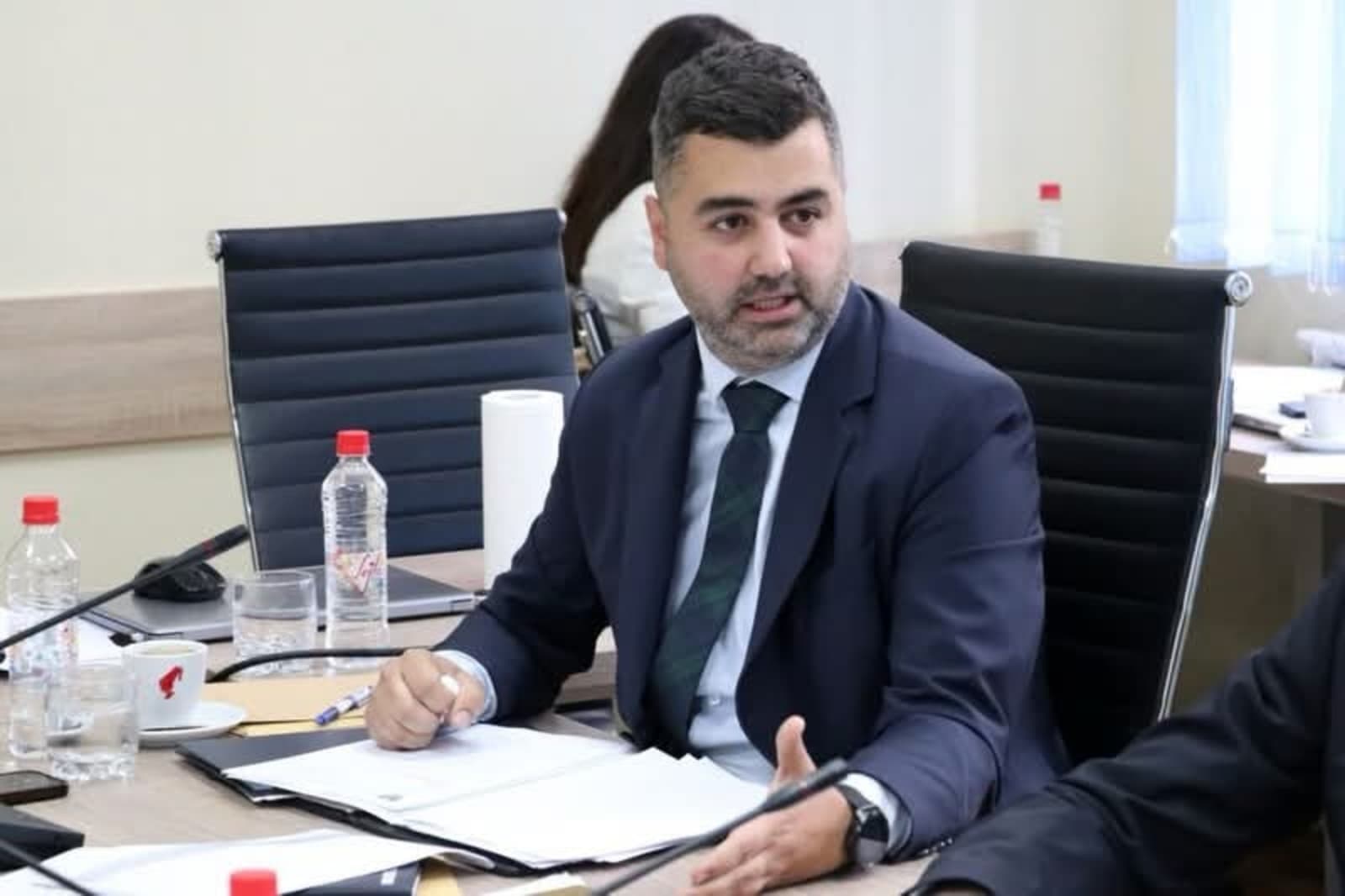 Balavac: Za dvije godine može biti kasno, zaštita Neretve mora početi odmah - slika 1