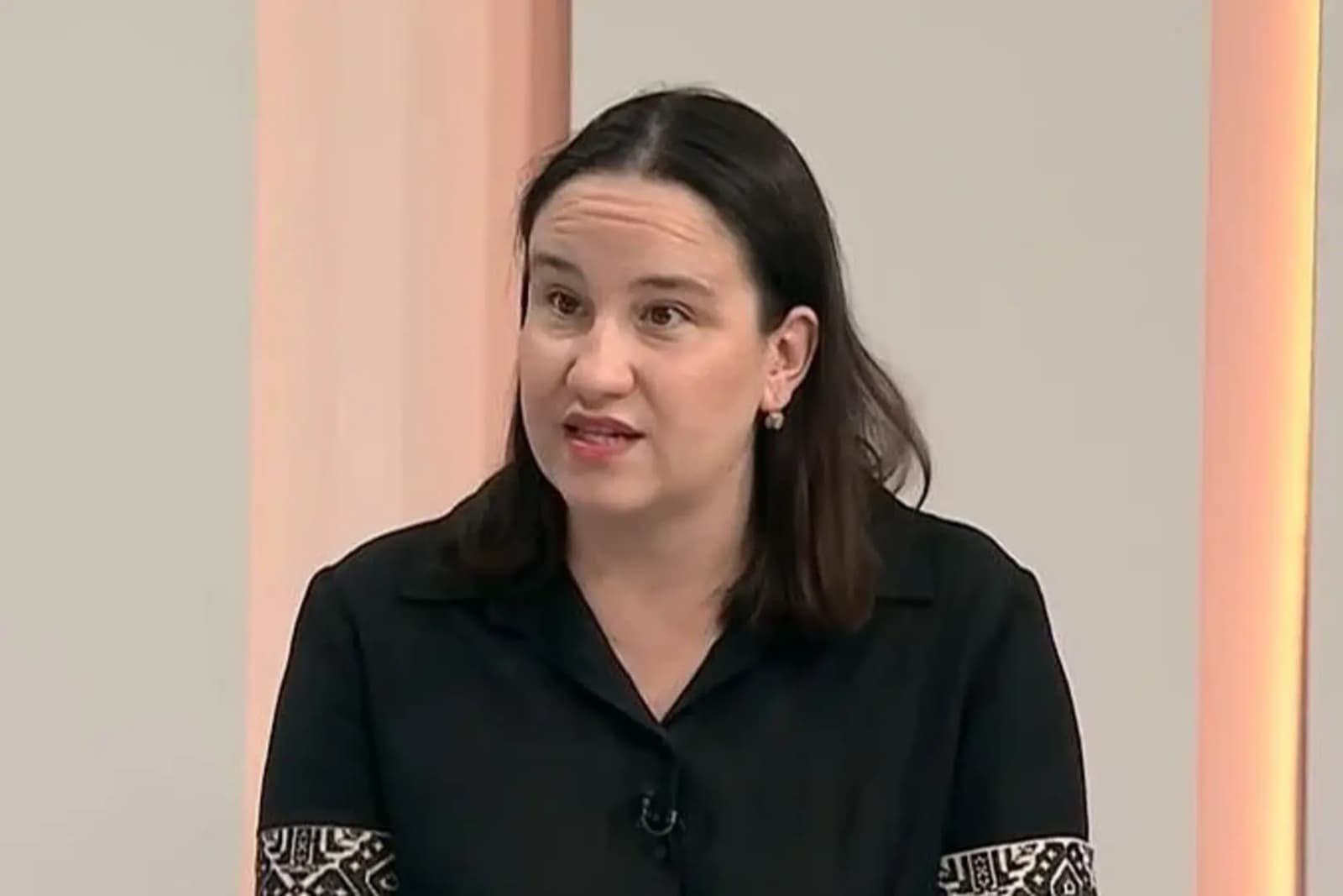 Karić: Daleko smo od naplate parkinga, kružni tok na Grbavici bit će završen do kraja ljeta, a most Ars Aevi do kraja juna - slika 1
