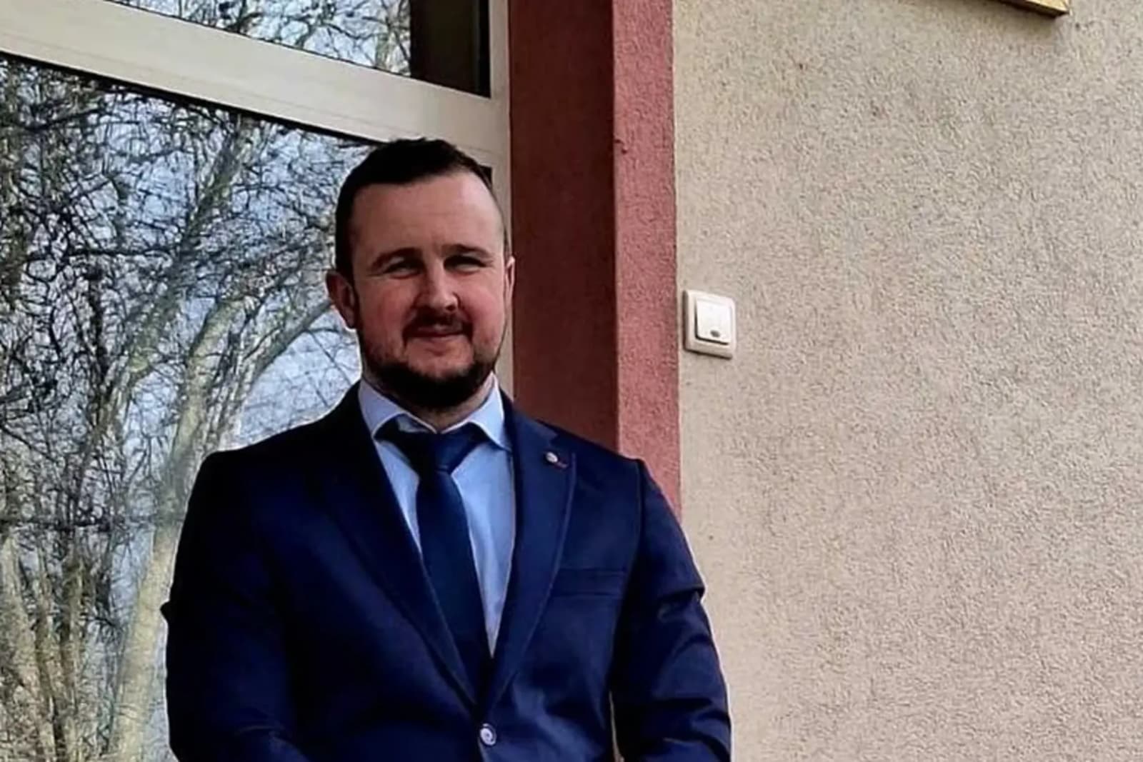 Potvrđena optužnica protiv bivšeg direktora vrtića u Bihaću - slika 1