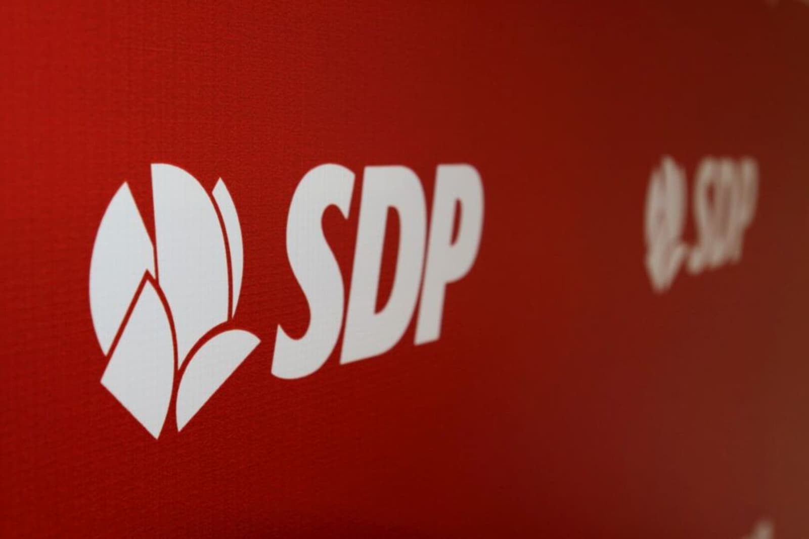 SDP Mostar osudio prijetnje Sanelu Kajanu i njegovoj porodici: Traži se hitna reakcija institucija - slika 1
