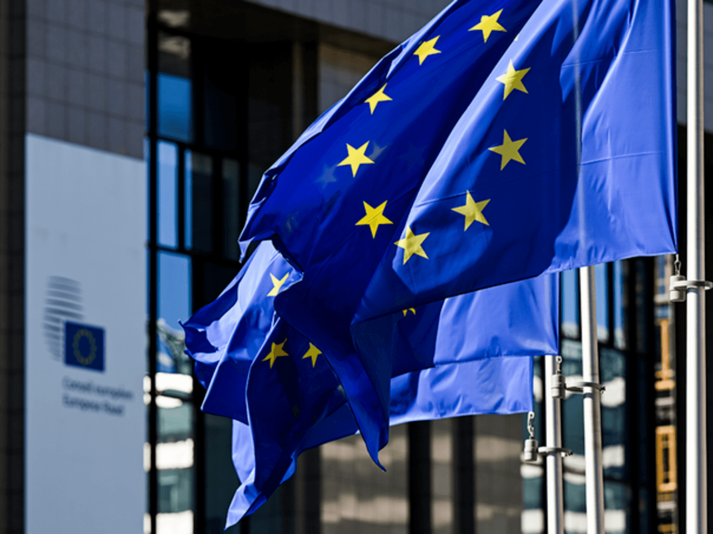 Lideri EU 18. i 19. juna o proširenju: Nova šansa za zapadni Balkan - slika 1