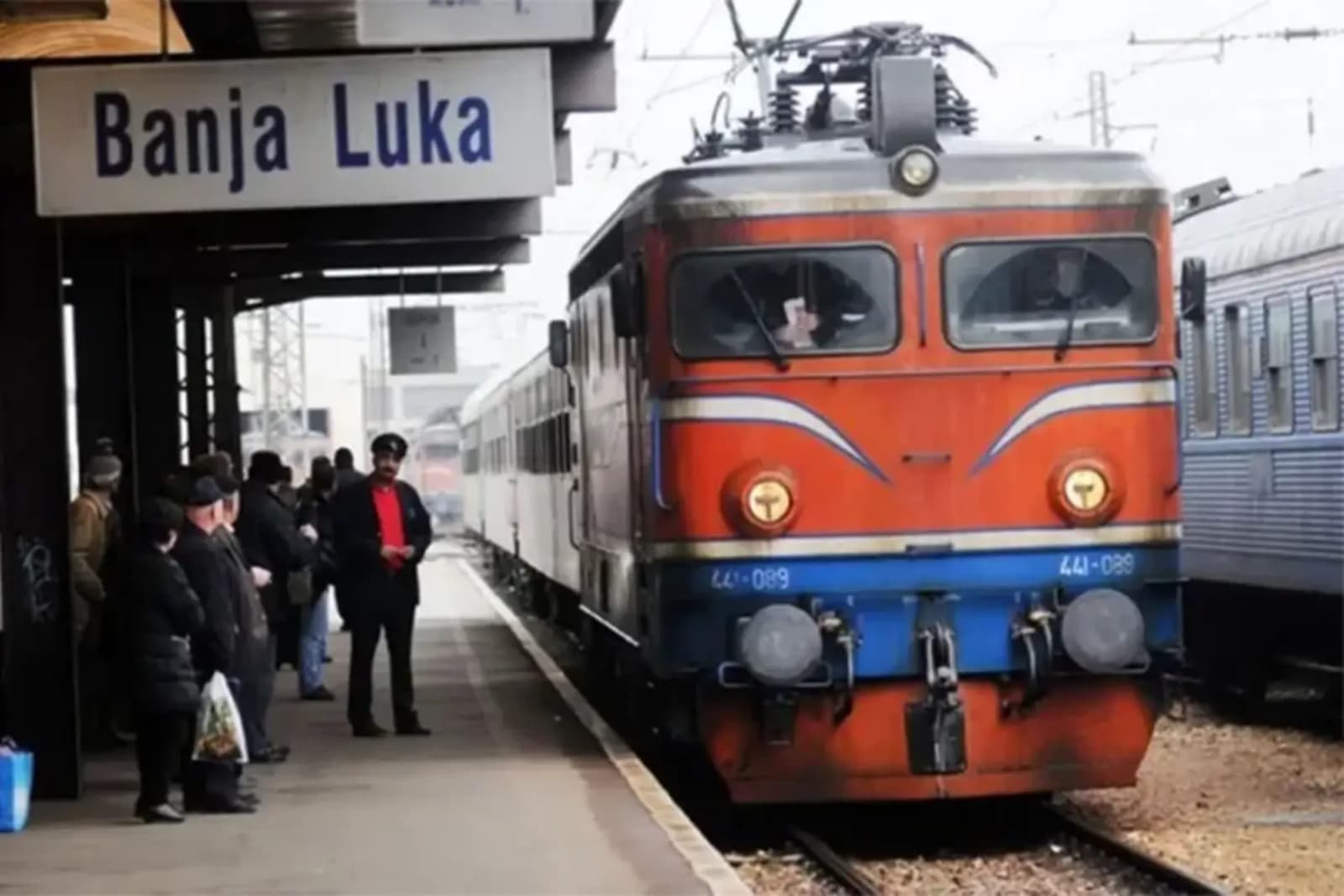 Gubici ŽRs rekordni, optimizam uprave nepresušan - slika 1