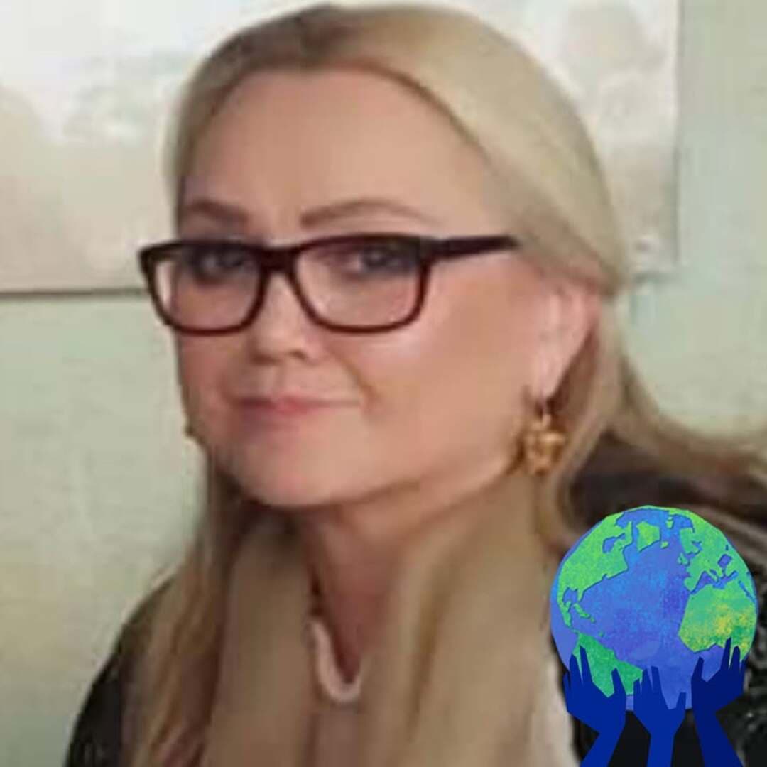 Otvoren privremeni konzularni ured u Torontu - slika 1