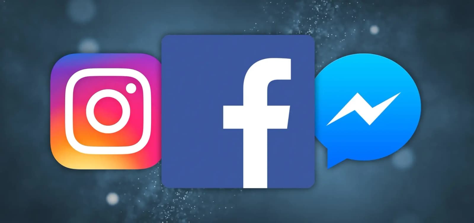 Facebook se postepeno vraća u funkciju - slika 1